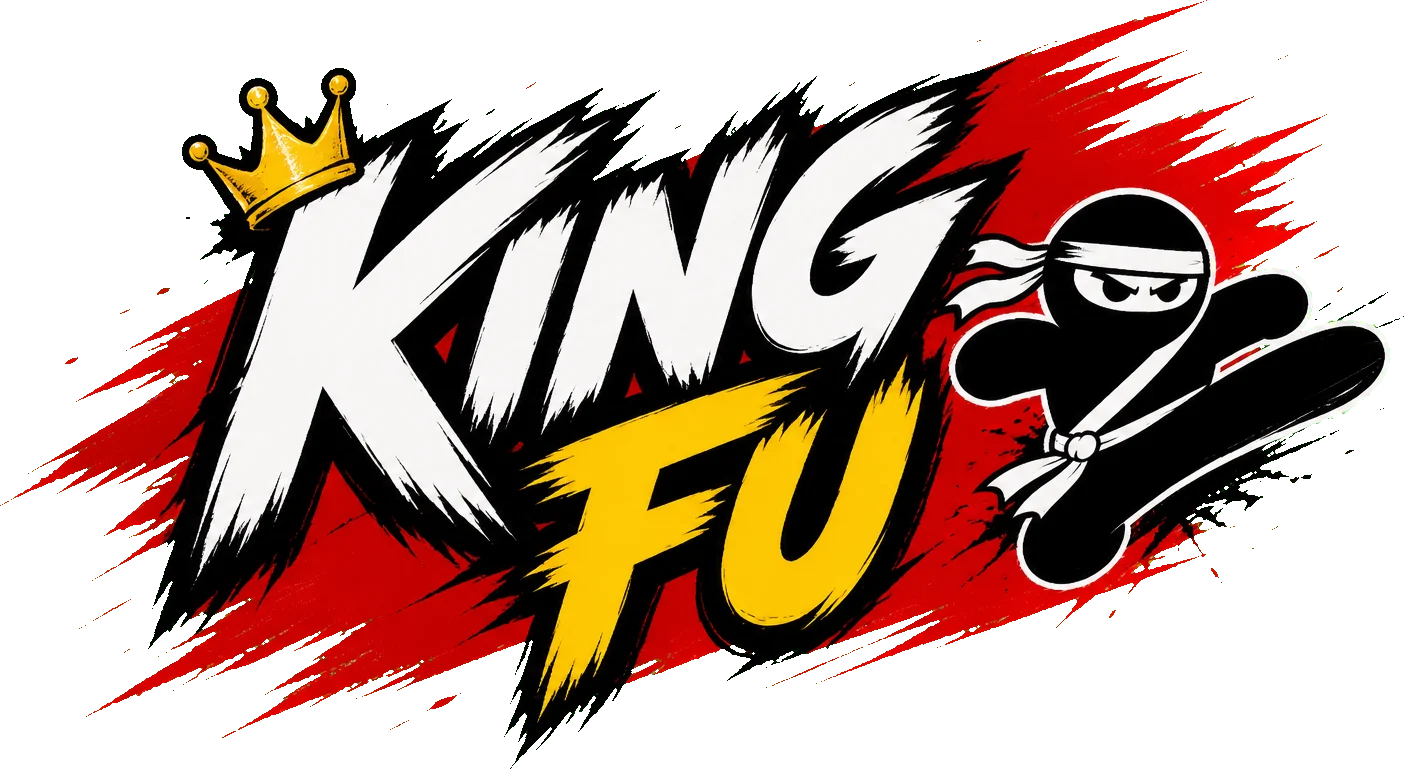 King Fu